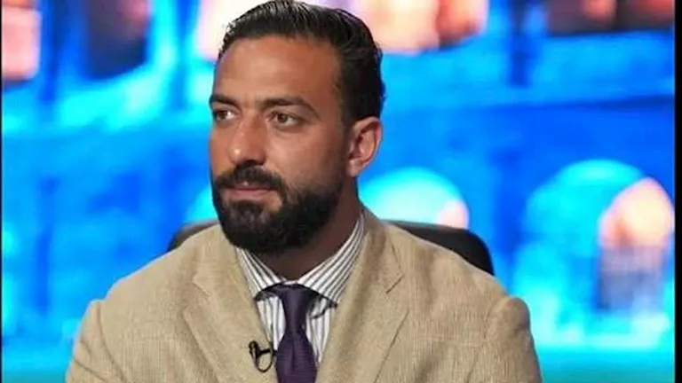 "كارثة بكل المقاييس".. ميدو يعلق على خروج محمد صلاح من معسكر منتخب مصر